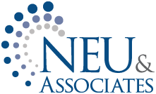 Neu & Associates